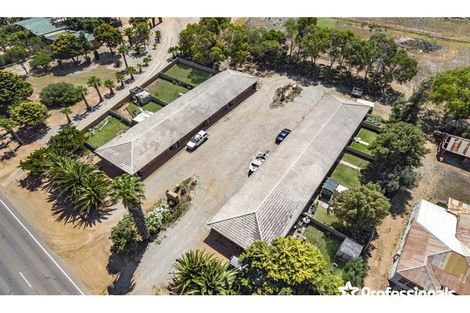 8/187 Horwood Rd, Woorree, WA 6530