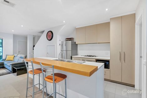 Property photo of 17 Ashberg Drive Waterways VIC 3195