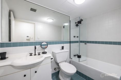 Property photo of 12/78-80 Alexander Street Crows Nest NSW 2065