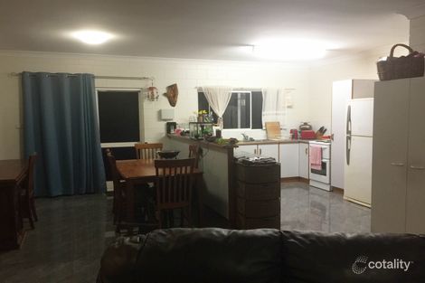 Property photo of 2 Parsons Street Atherton QLD 4883