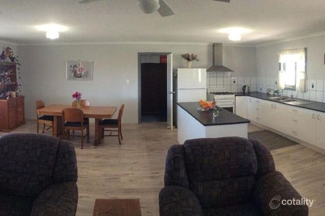 Property photo of 102 Wark Road Tailem Bend SA 5260