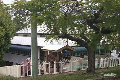 41 Tenth Ave, Windsor, QLD 4030