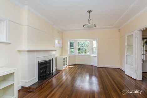 Property photo of 11 Larool Avenue Lindfield NSW 2070