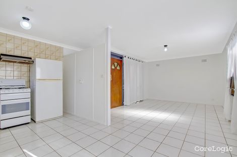 Property photo of 15 Offenbach Avenue Emerton NSW 2770