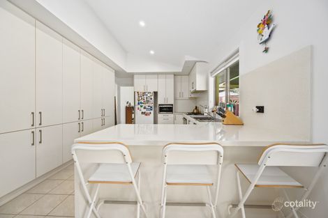 Property photo of 26 Old Coast Road Korora NSW 2450