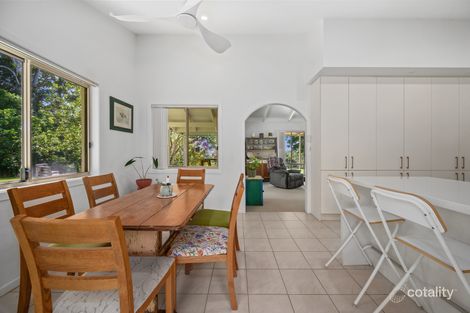 Property photo of 26 Old Coast Road Korora NSW 2450