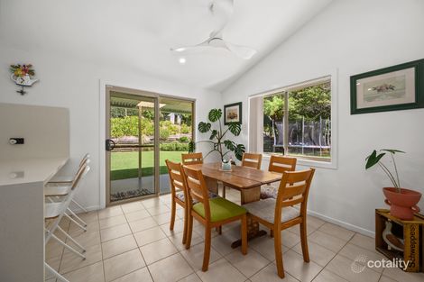Property photo of 26 Old Coast Road Korora NSW 2450