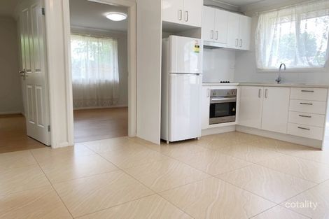 33 Fyall Ave, Wentworthville, NSW 2145