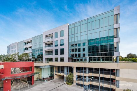 101/20b Lexington Dr, Bella Vista, NSW 2153