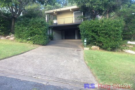 Property photo of 35 Isabella Street Tarragindi QLD 4121