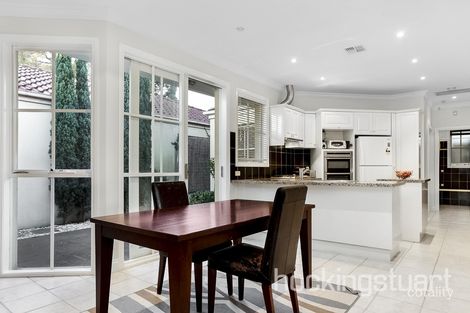 Property photo of 1A Urandaline Grove Caulfield VIC 3162