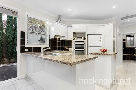 Property photo of 1A Urandaline Grove Caulfield VIC 3162
