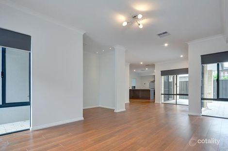 Property photo of 492B Main Street Balcatta WA 6021