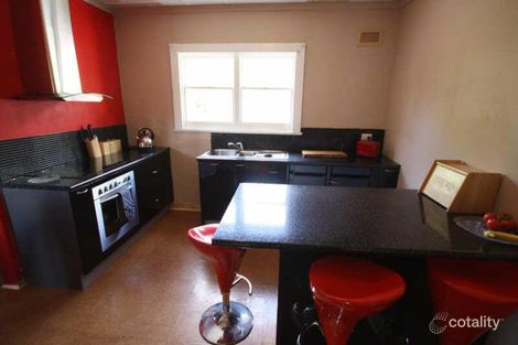 Property photo of 37 Basin Road West Launceston TAS 7250