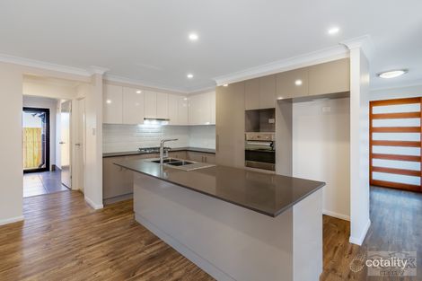 Property photo of 21 Bootes Street Kearneys Spring QLD 4350