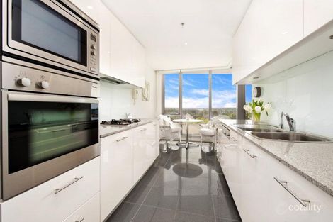 Property photo of 1008/11 Railway Street Chatswood NSW 2067