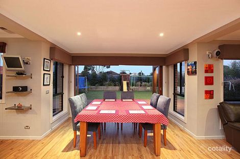 Property photo of 86 Willowgreen Way Point Cook VIC 3030