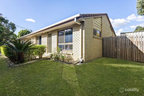 Property photo of 52A Logan Reserve Road Waterford West QLD 4133