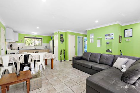 Property photo of 52A Logan Reserve Road Waterford West QLD 4133