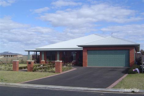 589 Wheelers Lane, Dubbo, NSW 2830