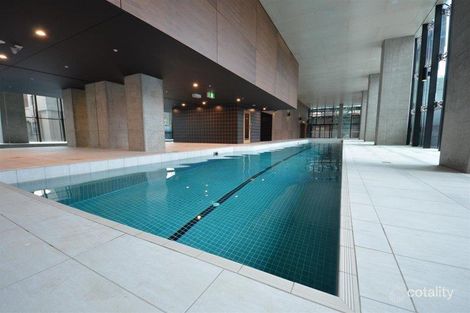 Property photo of 801/639 Lonsdale Street Melbourne VIC 3000