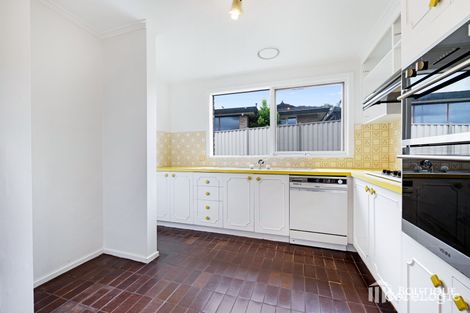 Property photo of 30 Outlook Drive Dandenong North VIC 3175