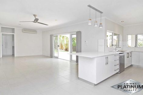 Property photo of 28 Lamb Street Smithfield QLD 4878