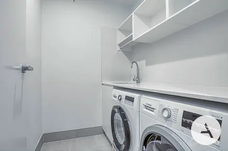 Property photo of 71 Constitution Avenue Campbell ACT 2612