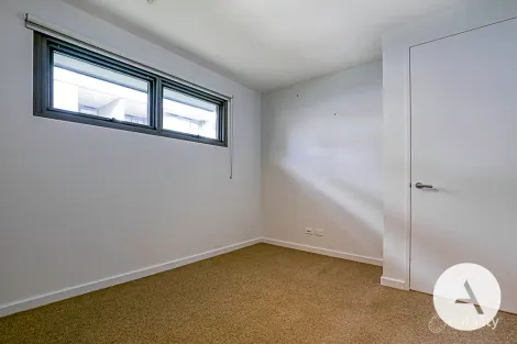 Property photo of 71 Constitution Avenue Campbell ACT 2612