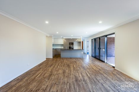 Property photo of 21 Bootes Street Kearneys Spring QLD 4350