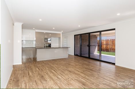 Property photo of 21 Bootes Street Kearneys Spring QLD 4350