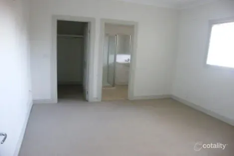 Property photo of 4/5 Plumpton Road Diggers Rest VIC 3427