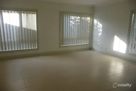 Property photo of 4/5 Plumpton Road Diggers Rest VIC 3427