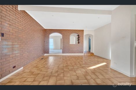 Property photo of 17 Durban Court Keilor Downs VIC 3038