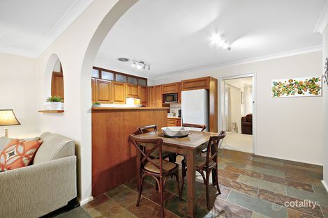 Property photo of 59 Ellesmere Street Panania NSW 2213