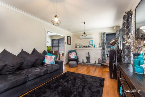 Property photo of 6 Oaktree Road Youngtown TAS 7249