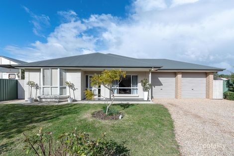 12 Frencham Lane, Strathalbyn, SA 5255