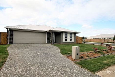 Property photo of 1 Mill Street Walloon QLD 4306