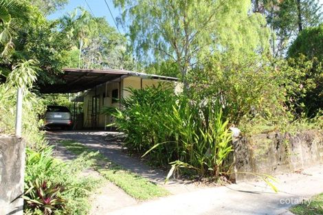 34 Wells St, Ludmilla, NT 0820