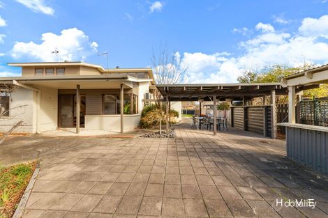 Property photo of 7A Capella Crescent Giralang ACT 2617