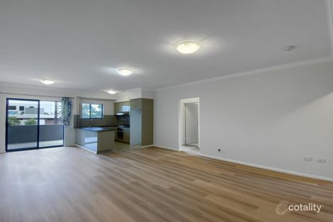 26/19 George St, Burwood, NSW 2134