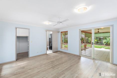 Property photo of 8 Serene Place Birkdale QLD 4159