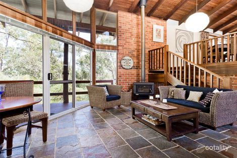 Property photo of 14 Lawson Way Darlington WA 6070