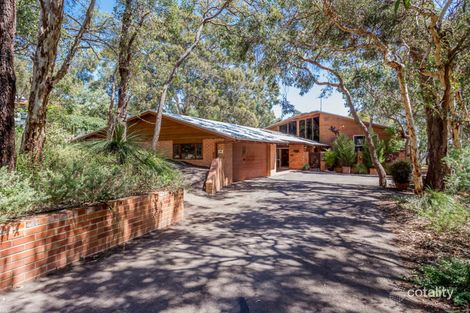 Property photo of 14 Lawson Way Darlington WA 6070
