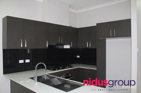 Property photo of 24/28 Charlotte Road Rooty Hill NSW 2766