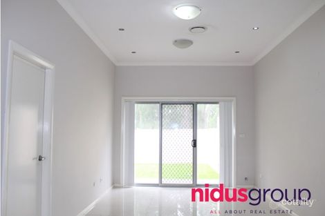 Property photo of 24/28 Charlotte Road Rooty Hill NSW 2766