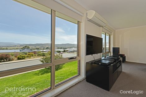 Property photo of 24 Kingfisher Street Kingston TAS 7050