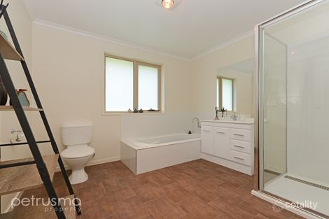 Property photo of 24 Kingfisher Street Kingston TAS 7050