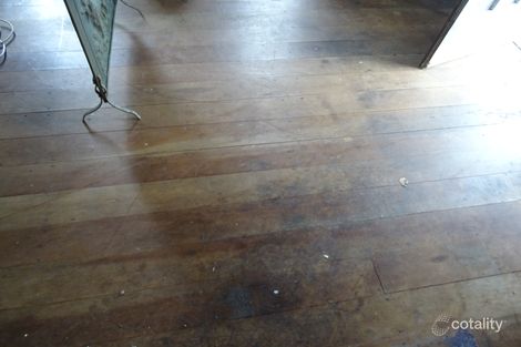 Property photo of 33 Montrose Avenue Apollo Bay VIC 3233