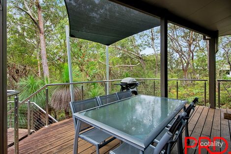 Property photo of 20 Pindari Drive Dunbogan NSW 2443